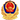 豫公安备案