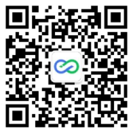 公众号