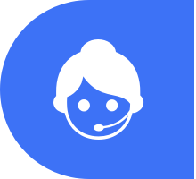 按钮