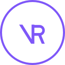VR&视频看房